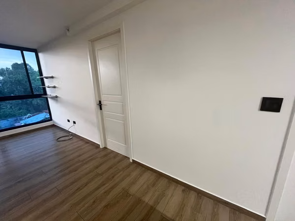 Se vende apartamento PH Acacias Loft