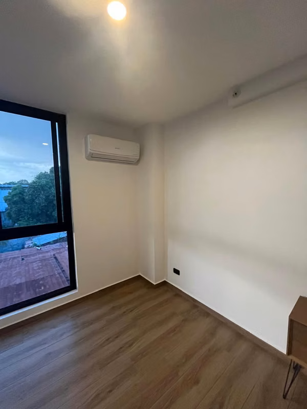 Se vende apartamento PH Acacias Loft
