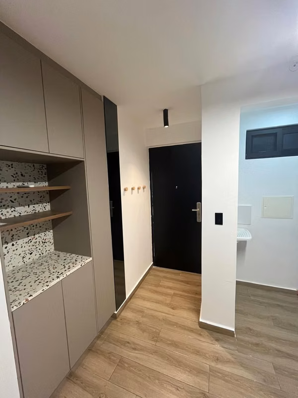 Se vende apartamento PH Acacias Loft