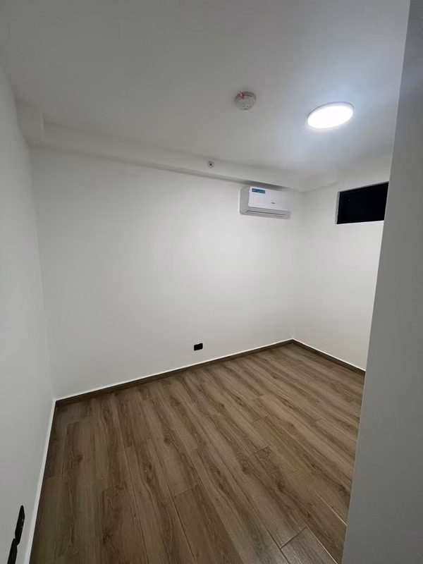 Se vende apartamento PH Acacias Loft