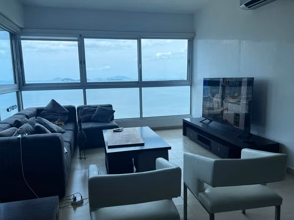 FOR RENT