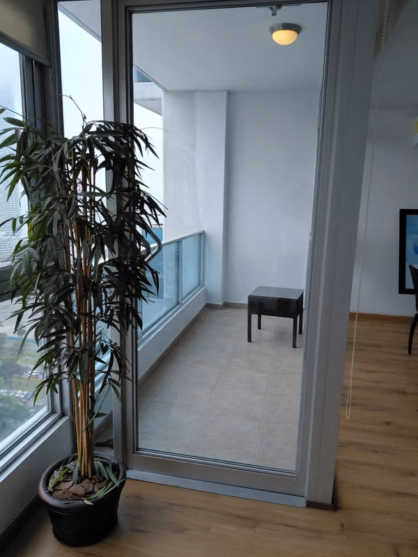 FOR RENT