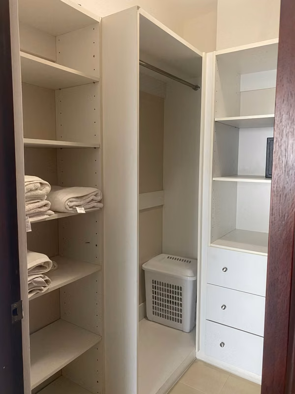 FOR RENT