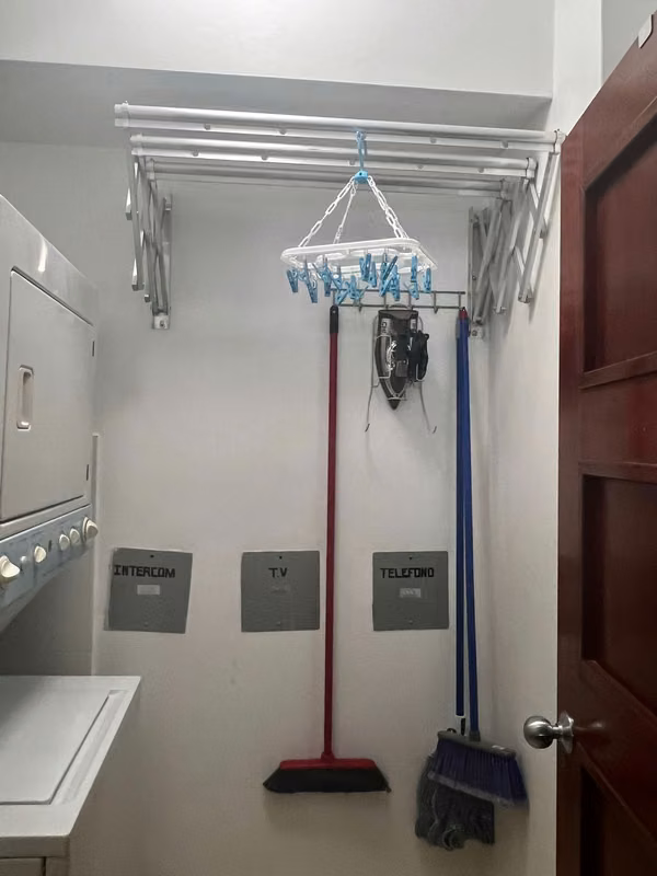 FOR RENT