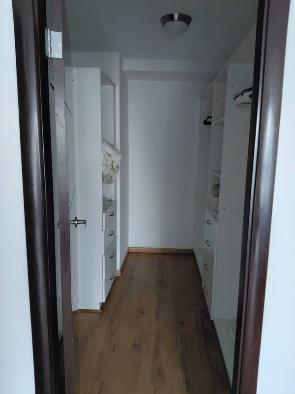 FOR RENT