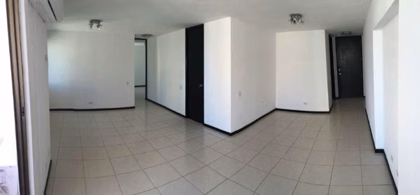 IS SOLD COZY APARTMENT IN P.H. PEACEFUL WIND, PEACEFUL TIP