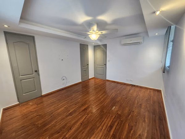 Apartamento en Mar del Sur!