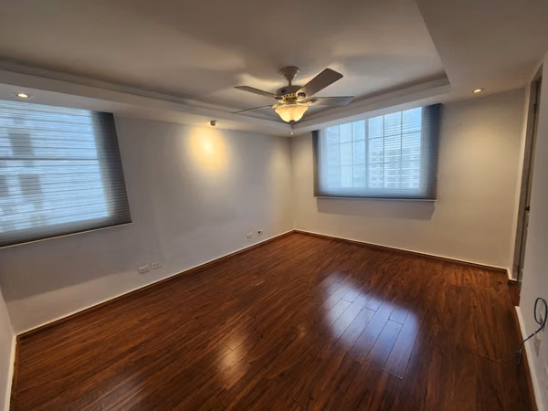 Apartamento en Mar del Sur!