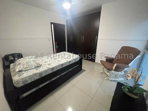 Apartamento en Venta en Costa del Este. PH LACOSTA TOWER. 26LDC8981