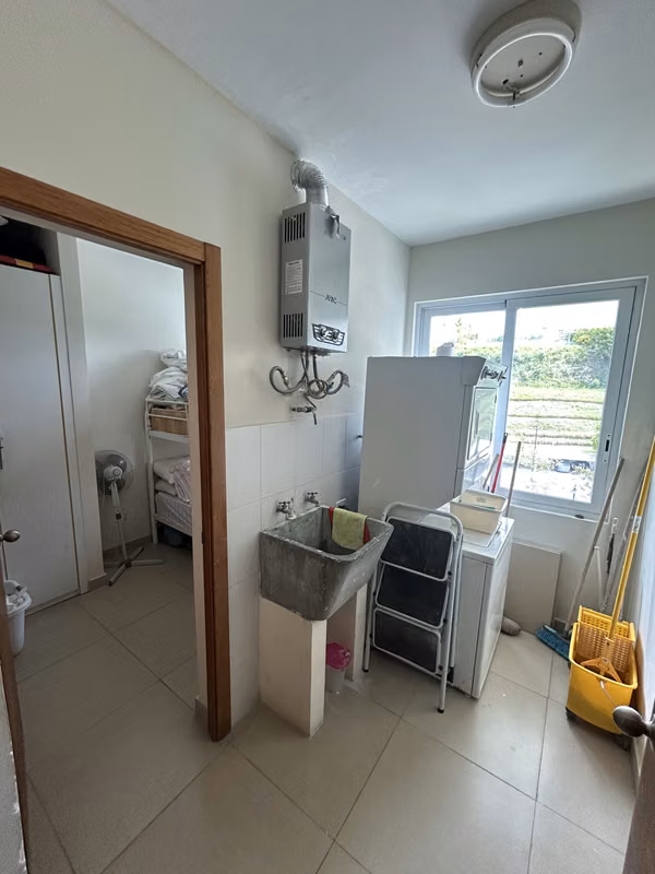 LUXURY BEACHFRONT APARTMENT IN BIJAO | EXCLUSIVE GOLF &amp; RESORT LIFESTYLE