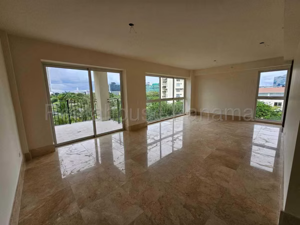 Apartamento en Venta en Santa María 26EPP4556