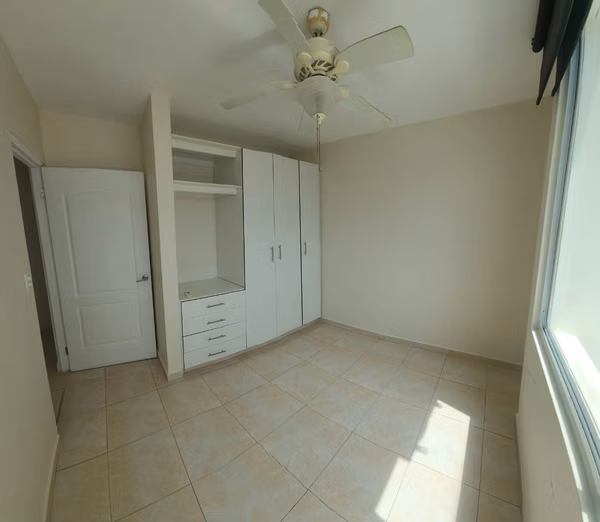 APARTMENT 2 BEDROOMS EDISON PARK AREA SOCIAL POOL GYM ID 256