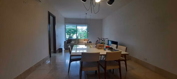 Apartamento en Venta en Santa María 22EPP3187