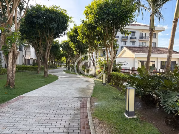 Exclusive Rental River Valley Panama Pacific