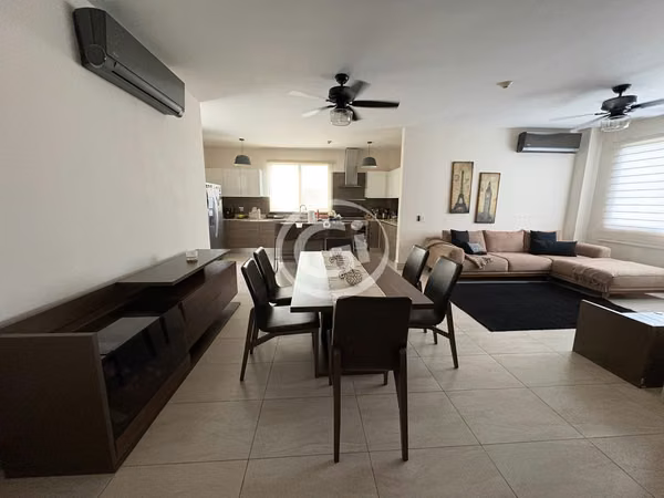Exclusive Rental River Valley Panama Pacific