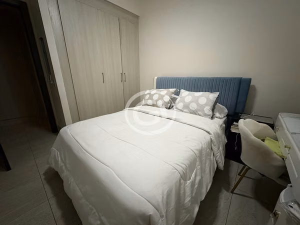 Exclusive Rental River Valley Panama Pacific