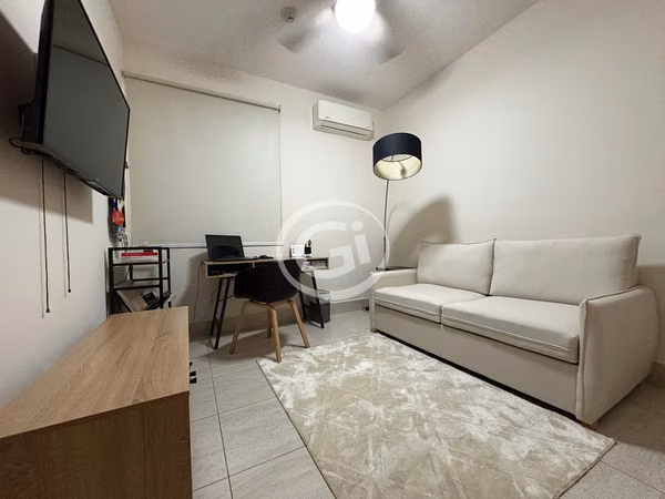 Exclusive Rental River Valley Panama Pacific
