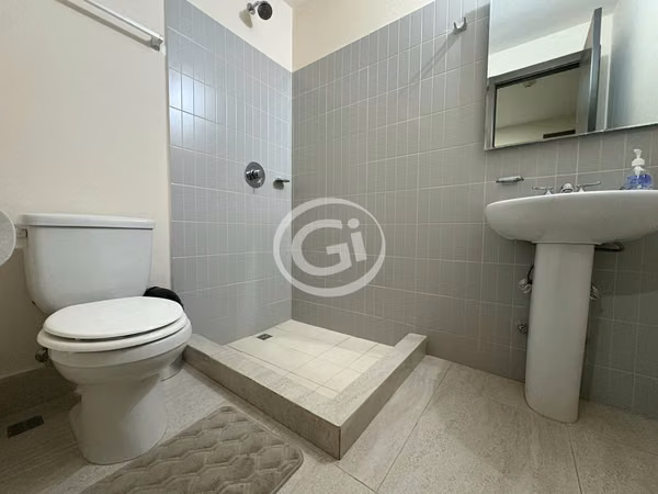 Exclusive Rental River Valley Panama Pacific