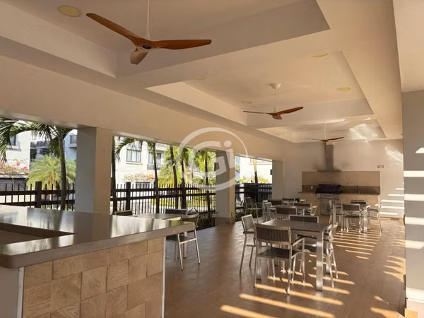 Exclusive Rental River Valley Panama Pacific