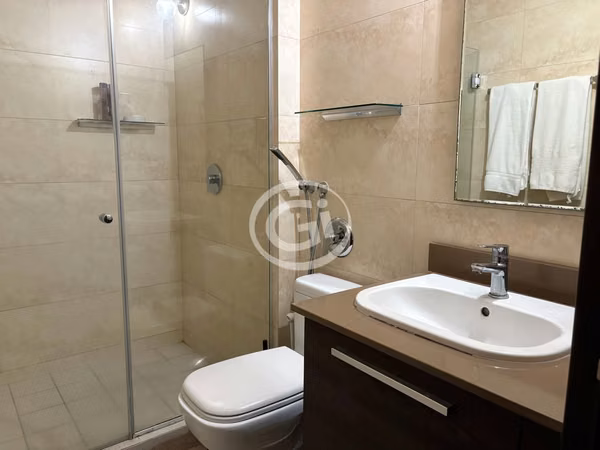 Exclusive Rental River Valley Panama Pacific