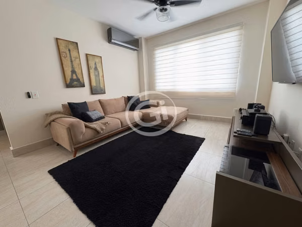 Exclusive Rental River Valley Panama Pacific