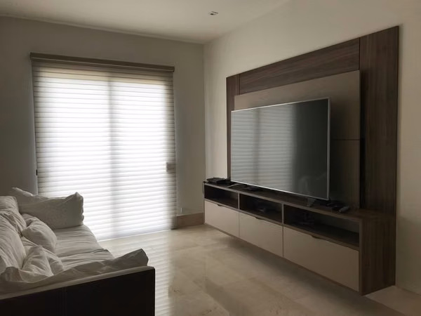 Apartamento en Venta en Santa María 20EPP534