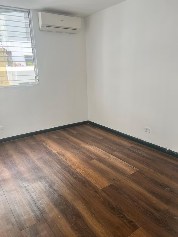Apartment for rent in PH Las Marquesas - San Francisco