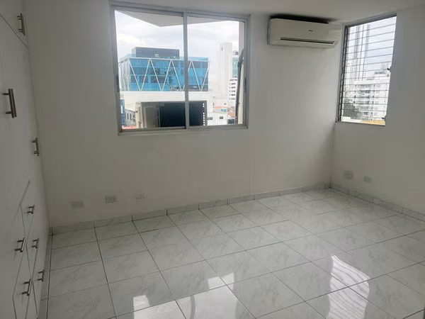 Apartment for rent in PH Las Marquesas - San Francisco