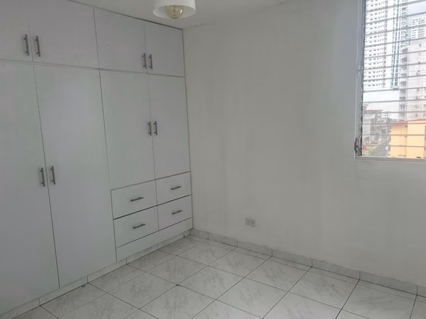 Apartment for rent in PH Las Marquesas - San Francisco