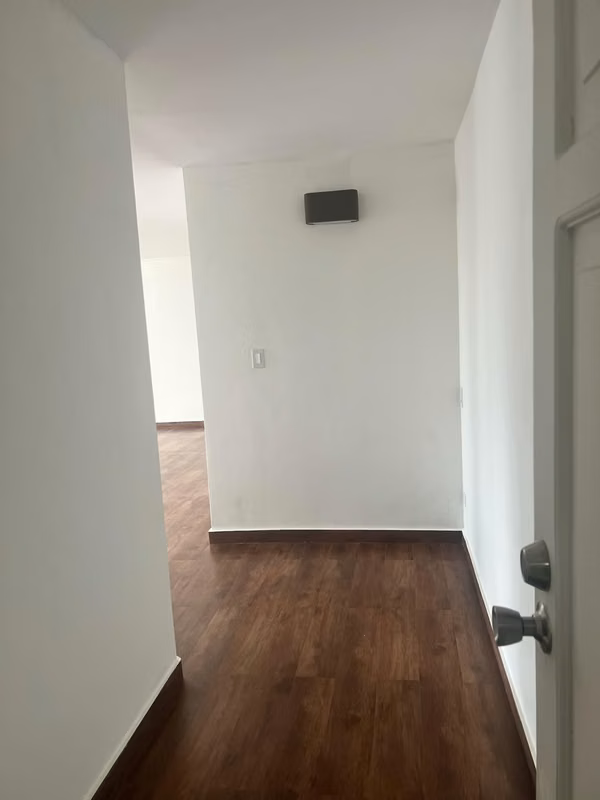 Apartment for rent in PH Las Marquesas - San Francisco