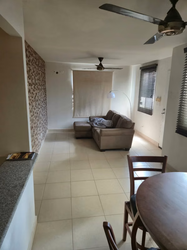 Venta Casa de Playa en Playa Dorada. Vista Alegre. Arraiján.