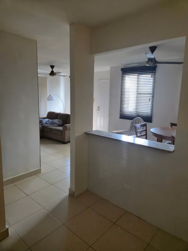 Venta Casa de Playa en Playa Dorada. Vista Alegre. Arraiján.