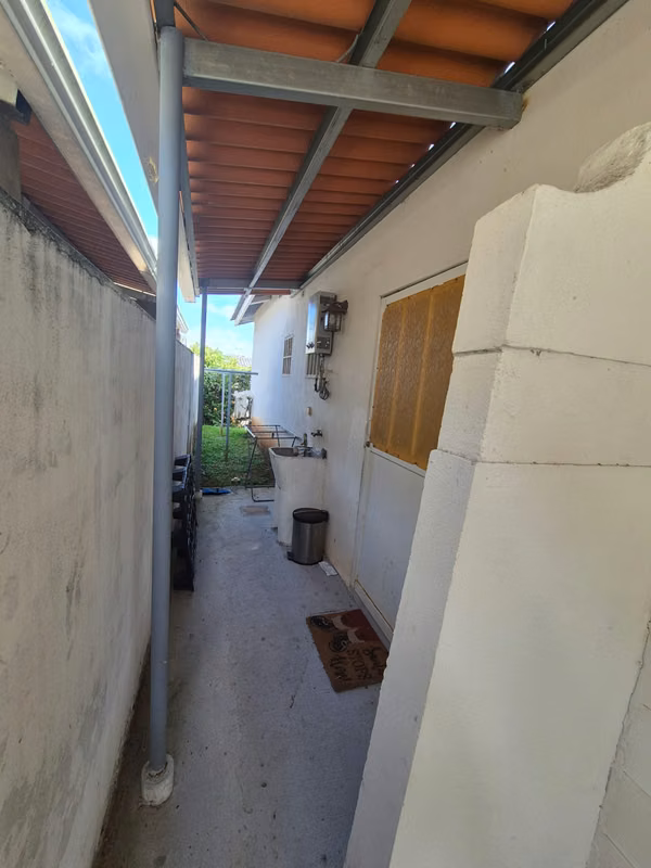 Venta Casa de Playa en Playa Dorada. Vista Alegre. Arraiján.