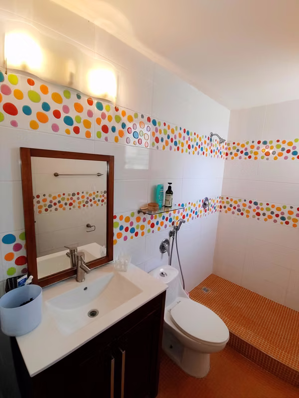 Apartment in Marbella | 3 Bedrooms + 2 Parking Spaces | PH Torres Ebbelle | US$230,000