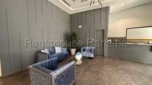 Apartment for Sale in El Crajo 27jack90