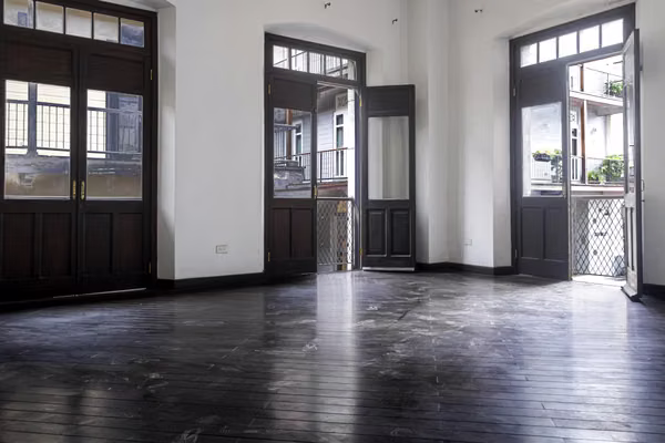 Selling House in Casco Antiguo