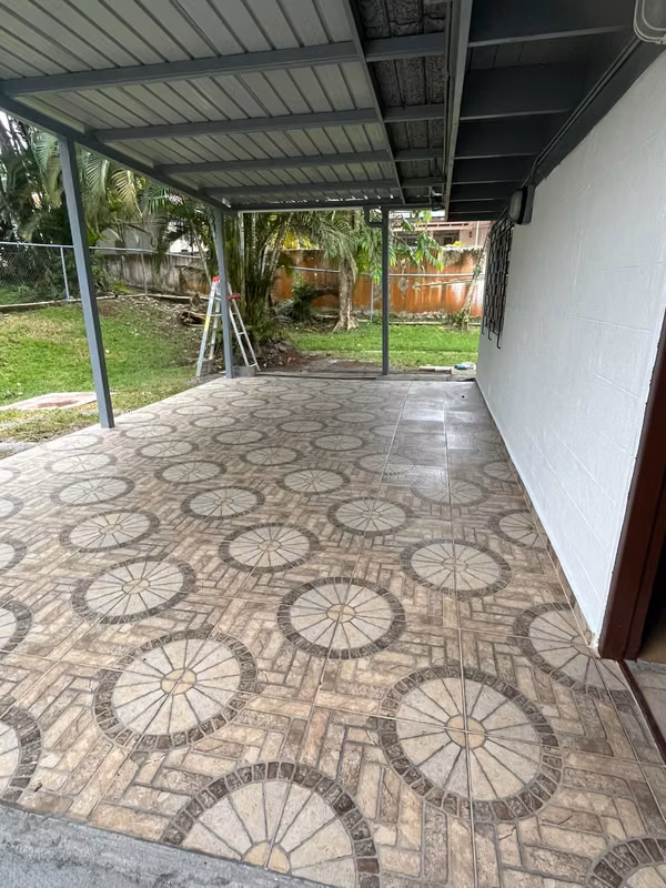 Melissa Foster Luxury alquila casa en cardenas