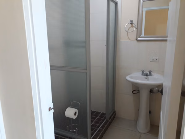 SELL BARGAIN APARTMENT PH SUNFLOWER CARRASQUILLA 2 ROOMS
