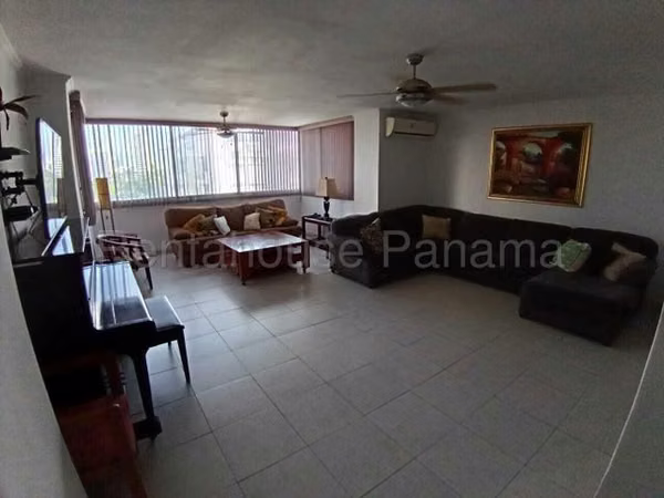 Apartment for rent in El Carmen 26LRL8663