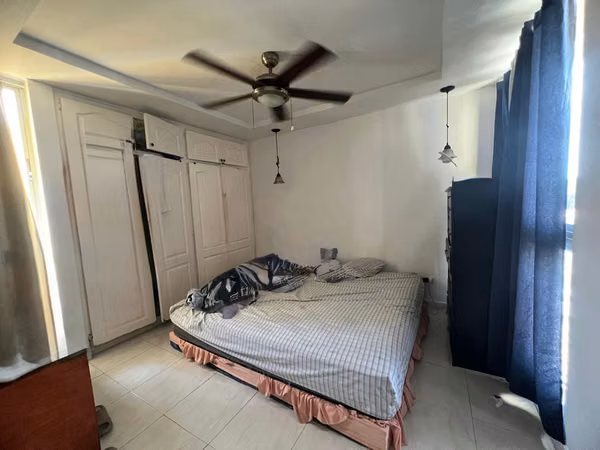 Apartment for sale in PH McGregor Hill Condado del Rey.