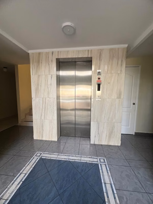 Apartment for sale in PH McGregor Hill Condado del Rey.