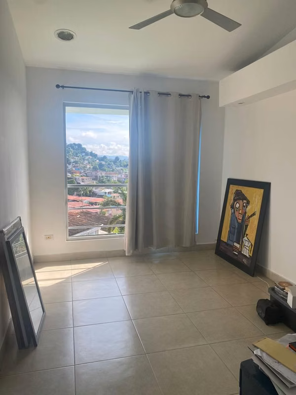 HOUSE WITH POOL FOR RENT IN LINDA VISTA