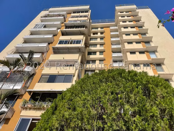 Vendo Apartamento en Betania KA25-1914