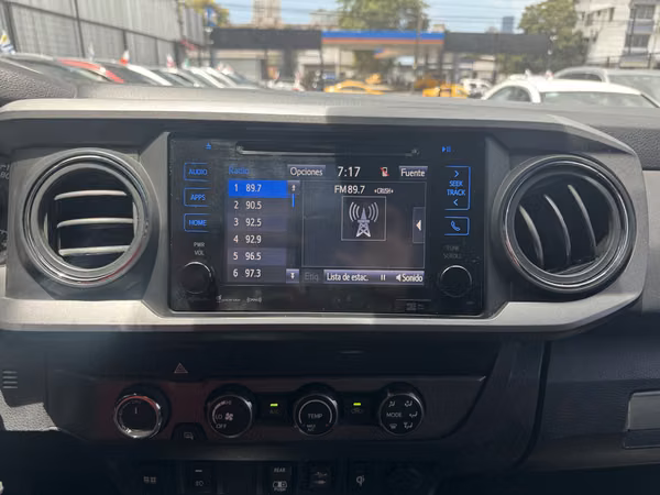 BMW X3 2014