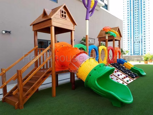 Venta de Apartamento en Costa del Este Ph Matisse