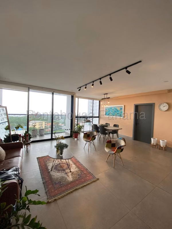 Apartment Rental in Coco del Mar Ph Victory Sport Only Direct Client MC