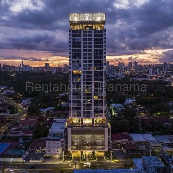 Apartment for Rent in Coco del Mar JG