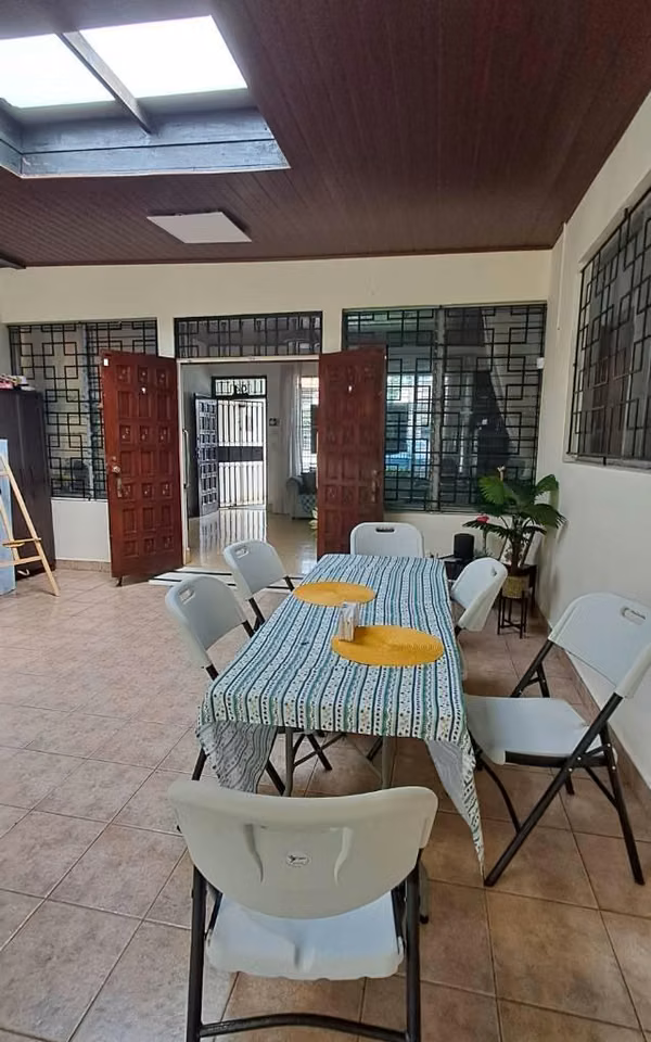 HOUSE IN SAN FRANCISCO / FOR SALE $950,000. /
