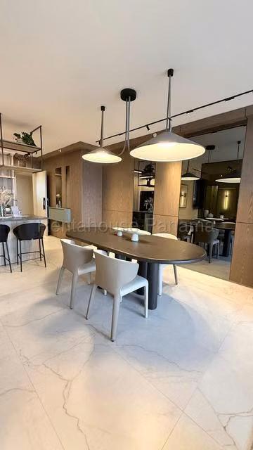 Apartment for Sale in Coco del Mar JG