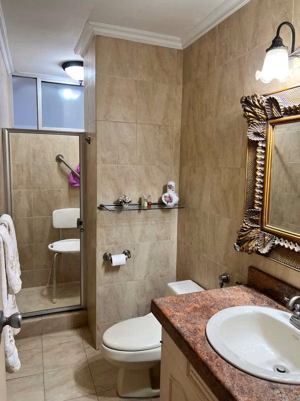PROPIEDAD EN VENTA – EXCLUSIVA EN PAITILLA